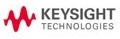 Keysight